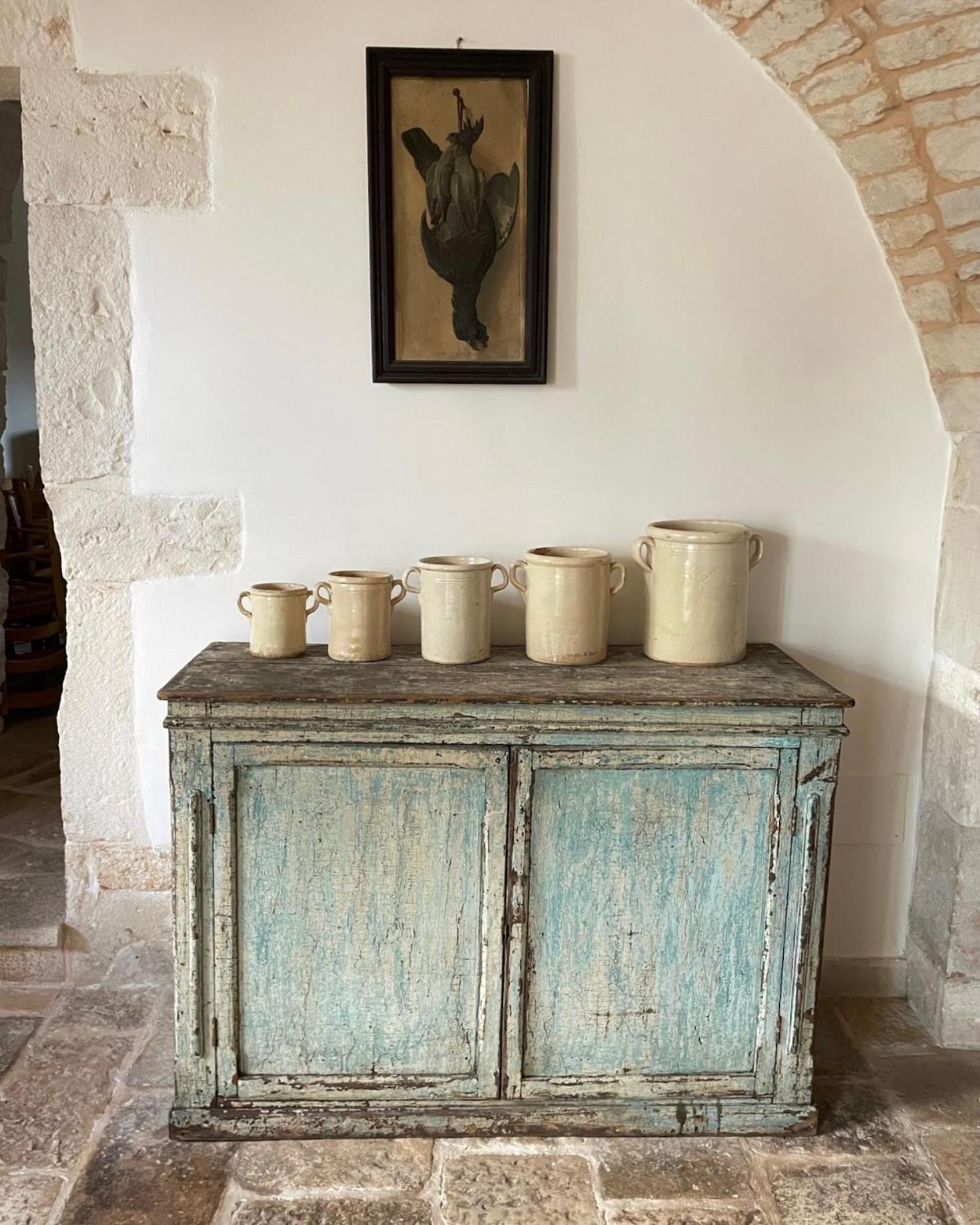 Masseria La Mandra ノーチ エクステリア 写真